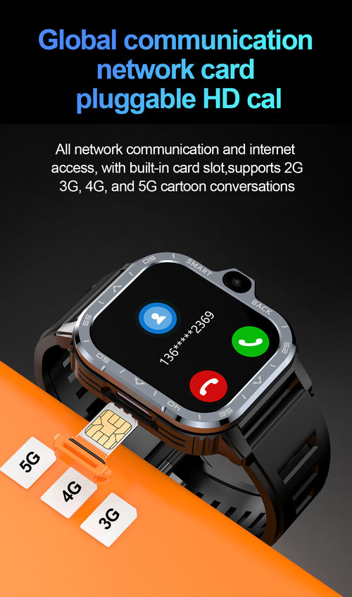 Het laatste nieuws van het bedrijf over Hoe kies je de juiste smartwatch voor je bedrijf?