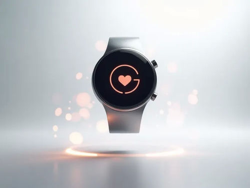 Laatste bedrijf blog Over Gids voor het selecteren van de beste ronde smartwatch
