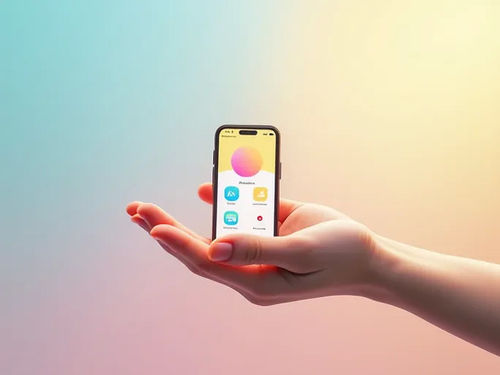 Laatste bedrijf blog Over Mini-smartphones winnen aantrekkingskracht onder kinderen en volwassenen