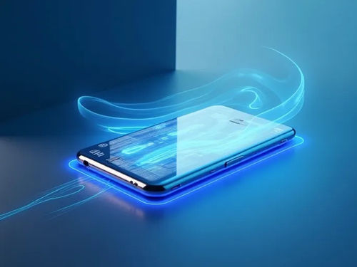 Laatste bedrijf blog Over Smartphones met actieve koeling winnen aan populariteit bij stijgende temperaturen