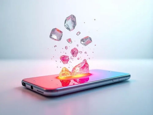 Laatste bedrijf blog Over Koopgids voor Smartphone Koelers 2025 voor Oververhittingsproblemen