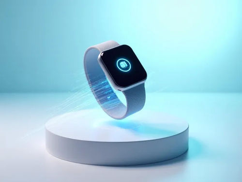 Laatste bedrijf blog Over Esim Smartwatches winnen aan populariteit voor connectiviteit in 2025