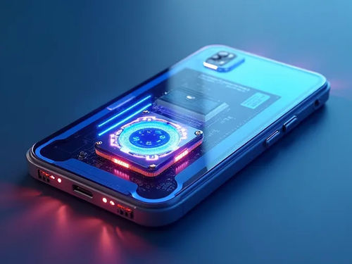Laatste bedrijf blog Over OPPO K13 Turbo-serie beschikt over ingebouwde koelventilator voor gaming