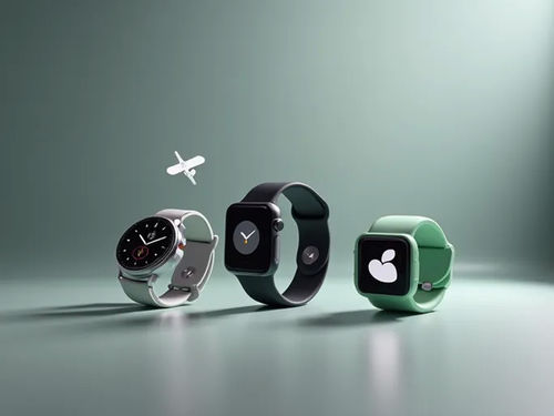 Laatste bedrijf blog Over Zakengids: De juiste slimme wearables kiezen