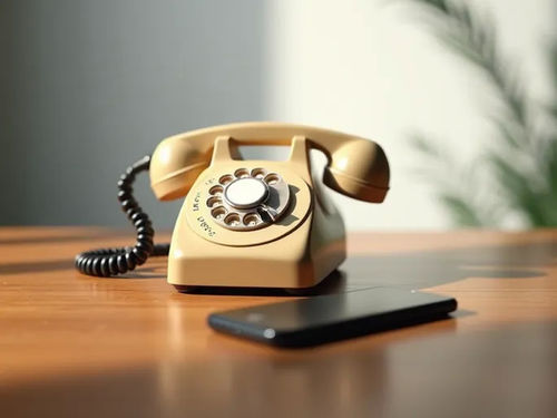 Laatste bedrijf blog Over De vraag naar domme telefoons groeit nu digitale vermoeidheid toeslaat