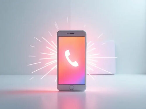 Laatste bedrijf blog Over Generatie Z omarmt domme telefoons te midden van digitale detox-trend