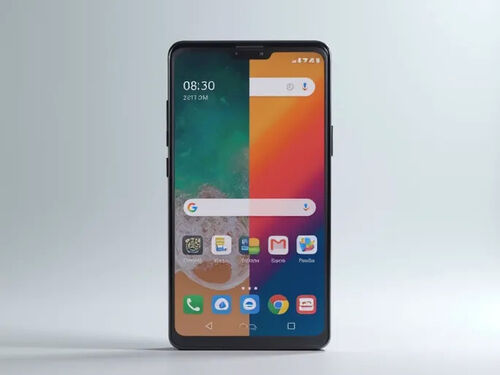 Laatste bedrijf blog Over Android 10-gids vrijgegeven voor TECNO Infinix- en Itel-gebruikers