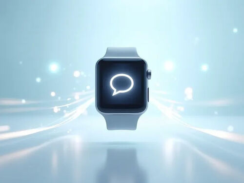 Laatste bedrijf blog Over Smartwatch-aankoopgids Belangrijkste kenmerken en juridische tips