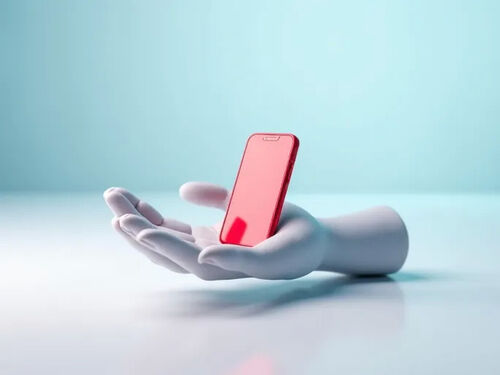 Laatste bedrijf blog Over SOYES onthult Mini Smartphone specificaties en oktober 2025 prijzen