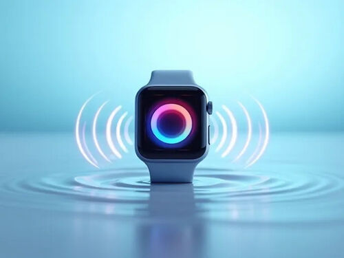Laatste bedrijf blog Over Gids voor het beheersen van oproepen op Samsung Smartwatches