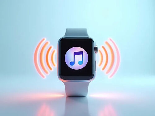 Laatste bedrijf blog Over Smartwatches krijgen zelfstandige oproepcapaciteit