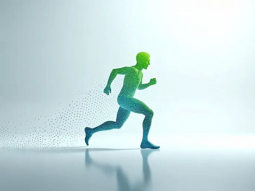 Laatste bedrijf blog Over Top slimme fitness trackers voor 2025 beoordeeld