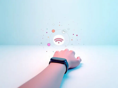 Laatste bedrijf blog Over Smartwatch SIM-kaartgids Hoe de juiste te kiezen