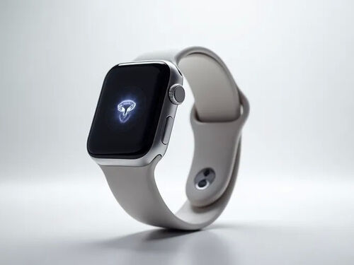 Laatste bedrijf blog Over X7 Smartwatch Combineert met Oordopjes voor Geïntegreerde Draagbare Technologie