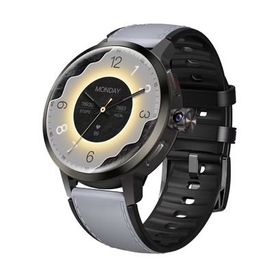 Goede prijs. DM82 Wearable 4G Business Sport Smartwatch handig voor tijdbeheer online