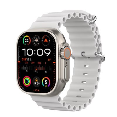 Goede prijs. Hallo Watch 4 4G Smart Watch AMOLED Wifi Network Men Fotoalbum 16GB ROM 2G RAM Bluetooth-oproep online