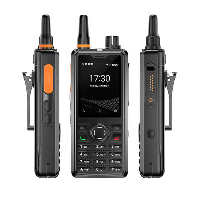 Goede prijs. UNIWA F41 Rugged Smartphones 4G LTE WiFi Rugged Android Phone Touch Screen online