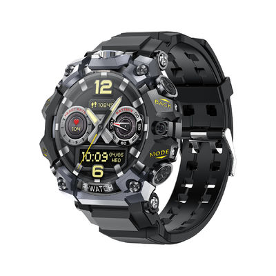 Goede prijs. 4G 5G Smart Watch uitgerust met dubbele camera's 200W 800W Interpolatie en Multi Sport Modes online