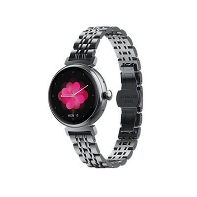 Goede prijs. Bloedzuurstof en continu hart monitor Smart Watch hoge precisie online