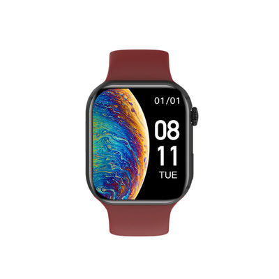 Android 8.1 4G Smart Watch Eurasian Version Geen mobiele telefoon APP nodig