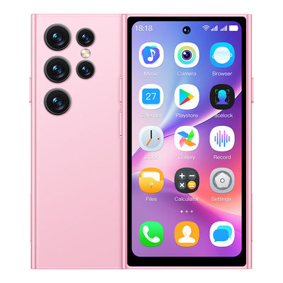 Goede prijs. Mini 3G Smart Phone met 4.0