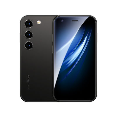 Goede prijs. Mini 3G Smartphone Wi-fi Touch Screen Android 8.1 64G TF Card 1000mAh 2 SIM-kaart online