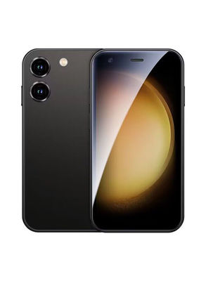 Goede prijs. XS20 Pro Mini Smart Android Phone 2+16GB 3G Bluetooth Type C Call Record online