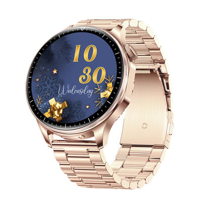 Goede prijs. Verbeter uw bedrijfsprestaties met TWS Smart Watch De nieuwste wearable technologie online