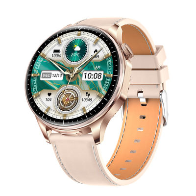Goede prijs. Blijf de concurrentie voor met de nieuwste TWS Smart Watch T98 online
