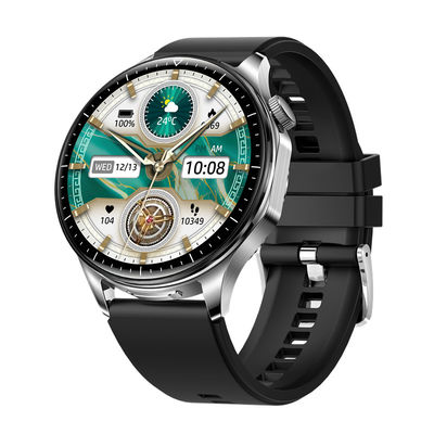 Goede prijs. Blijf verbonden en blijf fit met TWS Smart Watch The Ultimate Wearable T98 online