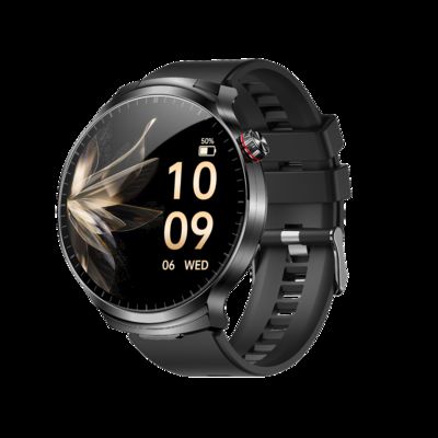 Goede prijs. Verbeter je fitness met de TWS Smartwatch en draadloze oordopjes met hoge resolutie scherm online