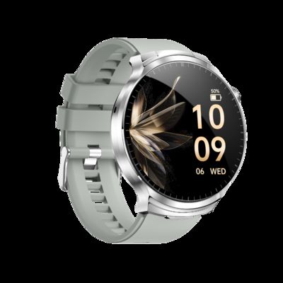 Goede prijs.  online