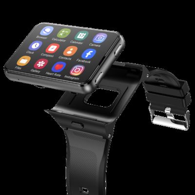 Goede prijs. Smart Watch 2.88