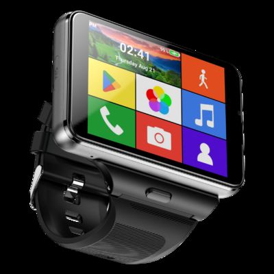 Goede prijs. Smart Watch 2.88