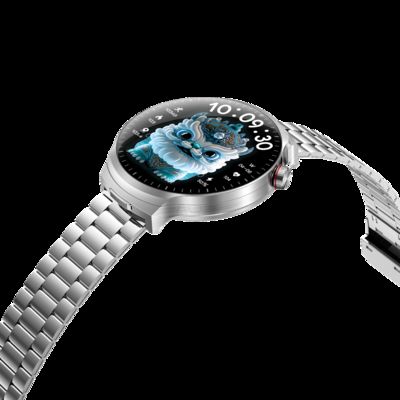 Goede prijs. 2 In 1 Smart Watch The Ultimate Solution Looking for and Performance Products T100 online