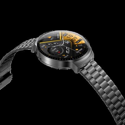 Goede prijs. 2 In 1 Smart Watch The Ultimate Combination of Style and Functionality T100 online