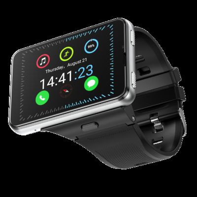 Goede prijs. 4 + 64 GB slim horloge online