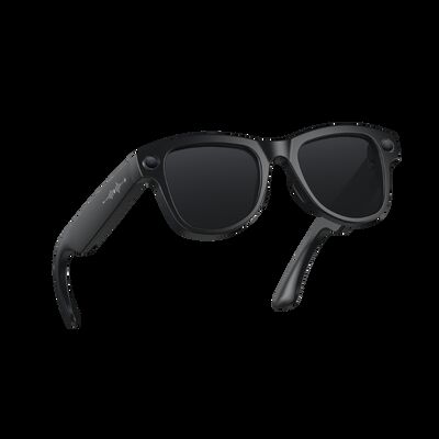 Goede prijs. AI Smart Glasses maken handsfree augmented reality checklists en realtime data-toegang mogelijk online