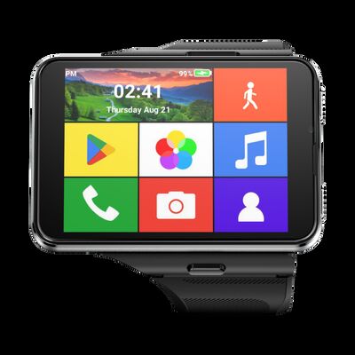 Nieuwe S999 Android 11 2.88