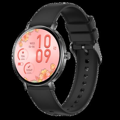 Goede prijs. Dames Smartwatch Sport Smartwatches Bluetooth Bellen Sport Stappentelling online
