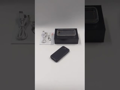 Mini 3G Smartphone