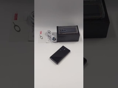 Mini 4G Smartphone