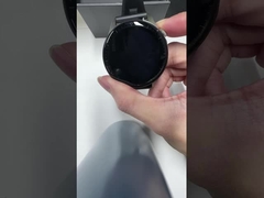 Ervaar de toekomst van het bedrijfsleven met TWS Smart Watch en de state-of-the-art T98