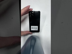 S9 Pro Mini Android8.1 Smartphone 3.0 '' Display 2+16 GB 3,5 mm Jack 3G