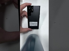 S25 Pro 3G Mini -smartphone 4.0 