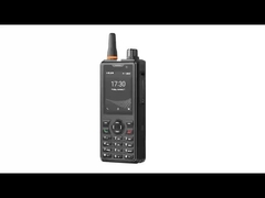 UNIWA F41 Rugged Smartphones 4G LTE WiFi Rugged Android Phone Touch Screen
