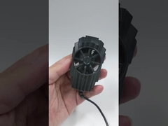 Mobiele telefoon koeler
