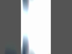 High-Performance Kinderzakcamera 1080P HD Video-opname en 0,96-inch Kleurenscherm