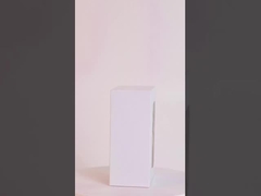4+64GB Android 12.0 SOYES Q333 Kleine Telefoon 2000mAh Face ID 4G LTE Type-C OTG 3.58'' Scherm
